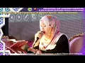 Download Lagu Champion Alqaria Raihana Ambangala (Region 12) | 49th National Qur'an Reading Competition