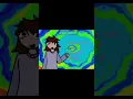 Download Lagu tw drugs #alightmotion #animasi #seni #edit #memeanimasi #meme #fypp #fypyoutube #imgonnaexplode