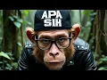 Lagu Radja - Apa Sih (AI COVER) Versi Cewek