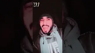 المحارب اخوك شيال اكسبلور دويتو تيك توك الرجل لايك الرفاع 