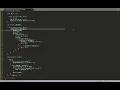 Codeforces 687 A NP Hard Problem