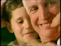 Download Lagu Danone Natuur vruchtensmaak Reclame
