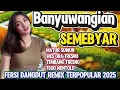 Download Lagu TERBARU 2025‼️DANGDUT KOPLO BANYUWANGIAN PALING POPULAR SAAT INI