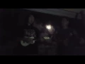 Moonlight Lady - Gabby Pahinui - Da Kine