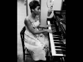 Download Lagu Aretha Franklin - Ain't No Way [1968]