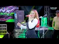 Download Lagu ROMANSA NYESS - BERHARAP TAK BERPISAH - EVA AQUILA - PARTY#3 KONCO DOLAN - LOVE IN BANDENGAN JEPARA