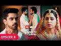 Download Lagu Pyaar Sey Bandhe Rishte - Episode 11 | Avinash Mishra | Dipali Sharma | Shhraddha New Hindi Serial