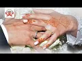 Download Lagu Ahlan Wasahlan | Sallam Imazighen (Official Audio)