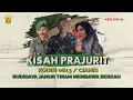 Download Lagu KODIM 0613 / Ciamis - Budidaya Jamur Tiram membawa Berkah