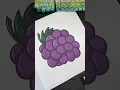 Coloring with me Coloring book Farm