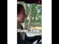 Download Lagu Sister time - Avril Lavigne Snapchat #31
