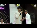 Download Lagu SASAK RAJAMANDALA - ABIEL JATNIKA OFFICIAL LIVE SHOW ANGKRINGAN TEH ITA