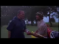 caddyshack heavy stuff