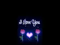 Download Lagu I love you status video|| I love you status shayari||love status videos#short