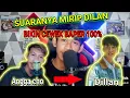 VIDEO TIKTOK ANGGA CHO YANG SUARANYA MIRIP DILLAN BIKIN BAPER Mp3 Song Download