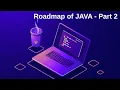Mastering Java Your Ultimate Guide from Basics to Advanced Part-2