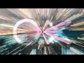 Download Lagu Mathias Rehfeldt - Zeit (Nicone \u0026 Dirty Doering Remix) - KATER227