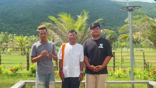 រឿង ត្រកូលអ្នកដុតខ្មោចកំពុងចាក់បញ្ចាំងក្នុង App Angkor DC