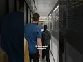 This Is What a Data Center Looks and Sounds Like