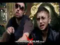 Lagu Getup Jawani - Yo Yo Honey Singh Ft Badshah International Villager - Full Song HD