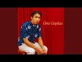 Download Lagu Dengarkan