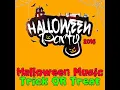 Theme From The Addams Family