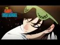 Download Lagu Grand Final! | The God of High School