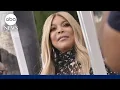 New medical evaluation raises questions about Wendy Williams dementia diagnosis