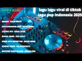 Download Lagu lagu lagu viral di tiktok lagu pop Indonesia 2025