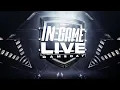 Download Lagu In-Game Live GameDay with Gabriel Morency and Cam Stewart 7/4/25 Hour 1-2