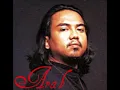 Arab & Aidit - Bila bulan berwarna biru HQ