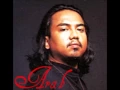 Download Lagu Arab \u0026 Aidit - Bila bulan berwarna biru HQ