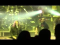 Download Lagu Rotting Christ-Societas Satanas (Thou Art Lord) {Live}