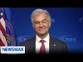 Dr Oz We re stopping tens of billions in Medicaid fraud