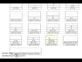 Program Execution s Expression CA