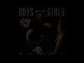 Bryan Ferry - A Waste Land / Windswept [5.1 Surround Sound]
