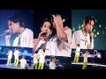 NCT DREAM - My Youth 230217 Dream show2 in OSAKA