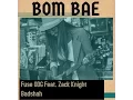 Download Lagu Bom Bae | Fuse ODG Feat. Zack Knight | BADSHAH
