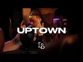 [FREE] Chy Cartier x Loski x Headie One Type Beat - "Uptown" @ElzBaby