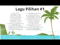 Download Lagu Lagu Pilihan #1
