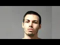 Man accused of deadly New Hampshire country club shooting expected to make first court appearance