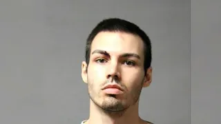 Man accused of deadly New Hampshire country club shooting expected to make first court appearance