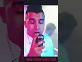 مابقات صحبة في هاد الدنيا - شاب أسامة - Cheb Oussama