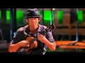 Download Lagu Jake Shimabukuro - \