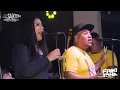 Desesperado/Tú No Le Amas Le Temes/Mi Mundo - Maryto y Su Salson En Jueves De Frikitona