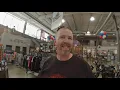Youngstown Harley Davidson