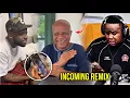 Download Lagu Because of English to ‘With You’ the influence is real! Davido gave Bright Chimezie his flowers