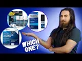 Which is the Best Minoxidil Brand Rogaine vs Kirkland vs Amazon Basic Care