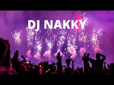 Uplifting Trance 138 BPM | Lockdown Circuit Breaker Mix