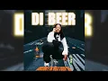 Download Lagu Kharishma - Di Beer ft Mr Diego x Buddy Sax (Unofficial Song)